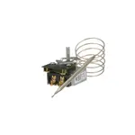 AllPoints Foodservice Parts & Supplies 46-1503