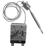 AllPoints Foodservice Parts & Supplies 46-1505