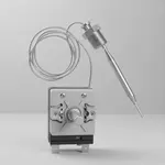 AllPoints Foodservice Parts & Supplies 46-1505