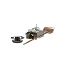 AllPoints Foodservice Parts & Supplies 46-1506