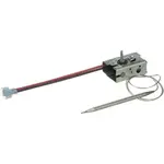 AllPoints Foodservice Parts & Supplies 46-1507