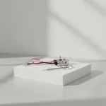 AllPoints Foodservice Parts & Supplies 46-1507