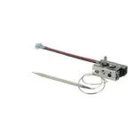 AllPoints Foodservice Parts & Supplies 46-1507