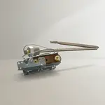 AllPoints Foodservice Parts & Supplies 461509