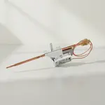 AllPoints Foodservice Parts & Supplies 46-1513