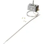 AllPoints Foodservice Parts & Supplies 461514