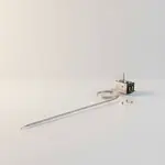 AllPoints Foodservice Parts & Supplies 461514