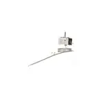 AllPoints Foodservice Parts & Supplies 461514
