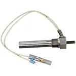 AllPoints Foodservice Parts & Supplies 461516