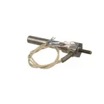 AllPoints Foodservice Parts & Supplies 461516