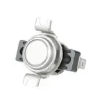 AllPoints Foodservice Parts & Supplies 46-1517