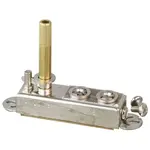 AllPoints Foodservice Parts & Supplies 461519