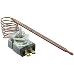 AllPoints Foodservice Parts & Supplies 461526