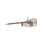 AllPoints Foodservice Parts & Supplies 461526