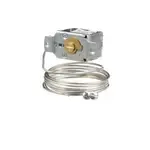 AllPoints Foodservice Parts & Supplies 46-1533