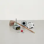 AllPoints Foodservice Parts & Supplies 46-1534