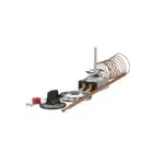 AllPoints Foodservice Parts & Supplies 46-1534