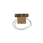 AllPoints Foodservice Parts & Supplies 461552