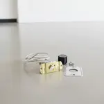 AllPoints Foodservice Parts & Supplies 46-1553