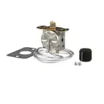 AllPoints Foodservice Parts & Supplies 46-1553