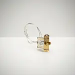 AllPoints Foodservice Parts & Supplies 46-1554