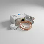 AllPoints Foodservice Parts & Supplies 46-1559