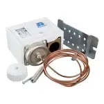 AllPoints Foodservice Parts & Supplies 46-1559