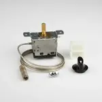 AllPoints Foodservice Parts & Supplies 461560