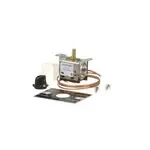 AllPoints Foodservice Parts & Supplies 46-1561