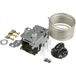 AllPoints Foodservice Parts & Supplies 461566