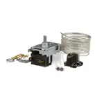 AllPoints Foodservice Parts & Supplies 461566