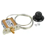 AllPoints Foodservice Parts & Supplies 46-1569