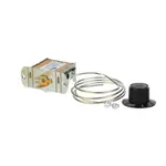 AllPoints Foodservice Parts & Supplies 46-1569