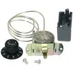 AllPoints Foodservice Parts & Supplies 46-1572