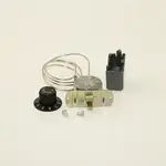 AllPoints Foodservice Parts & Supplies 46-1572