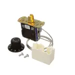 AllPoints Foodservice Parts & Supplies 46-1572