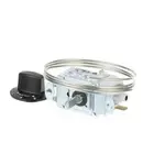 AllPoints Foodservice Parts & Supplies 461573