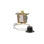 AllPoints Foodservice Parts & Supplies 46-1576