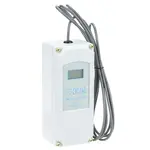 AllPoints Foodservice Parts & Supplies 46-1579