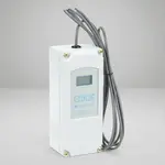 AllPoints Foodservice Parts & Supplies 46-1579