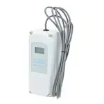 AllPoints Foodservice Parts & Supplies 46-1579