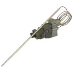 AllPoints Foodservice Parts & Supplies 46-1582