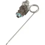 AllPoints Foodservice Parts & Supplies 46-1583