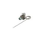 AllPoints Foodservice Parts & Supplies 46-1583