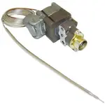 AllPoints Foodservice Parts & Supplies 46-1586