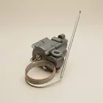 AllPoints Foodservice Parts & Supplies 46-1590