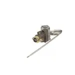 AllPoints Foodservice Parts & Supplies 46-1590
