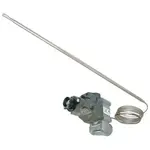 AllPoints Foodservice Parts & Supplies 46-1591