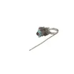 AllPoints Foodservice Parts & Supplies 46-1591