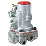 AllPoints Foodservice Parts & Supplies 461592